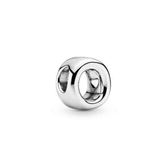 Raidė O - Pandora LT