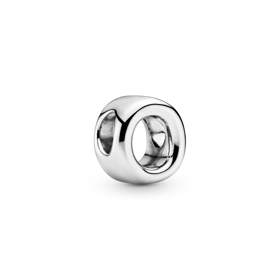 Raidė O - Pandora LT