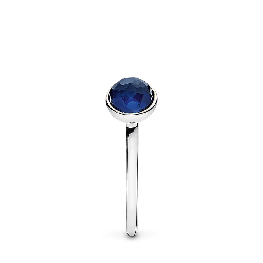 Rugsėjo Lašelis - Pandora Lietuva