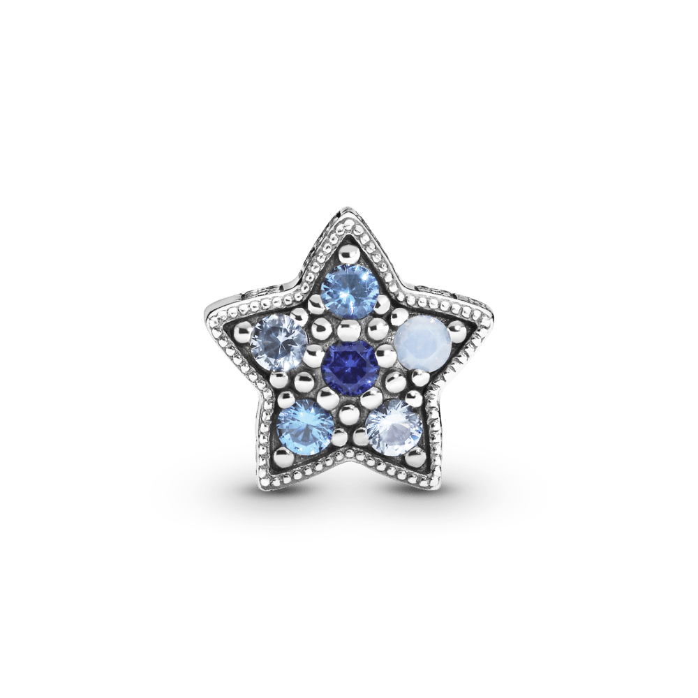 Ryški žvaigždė - Pandora Lietuva