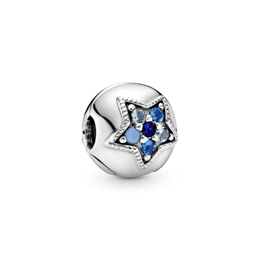 Ryški žvaigždė - Pandora Lietuva