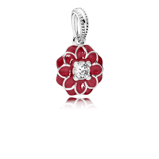 Rytų gėlė - Pandora Lietuva