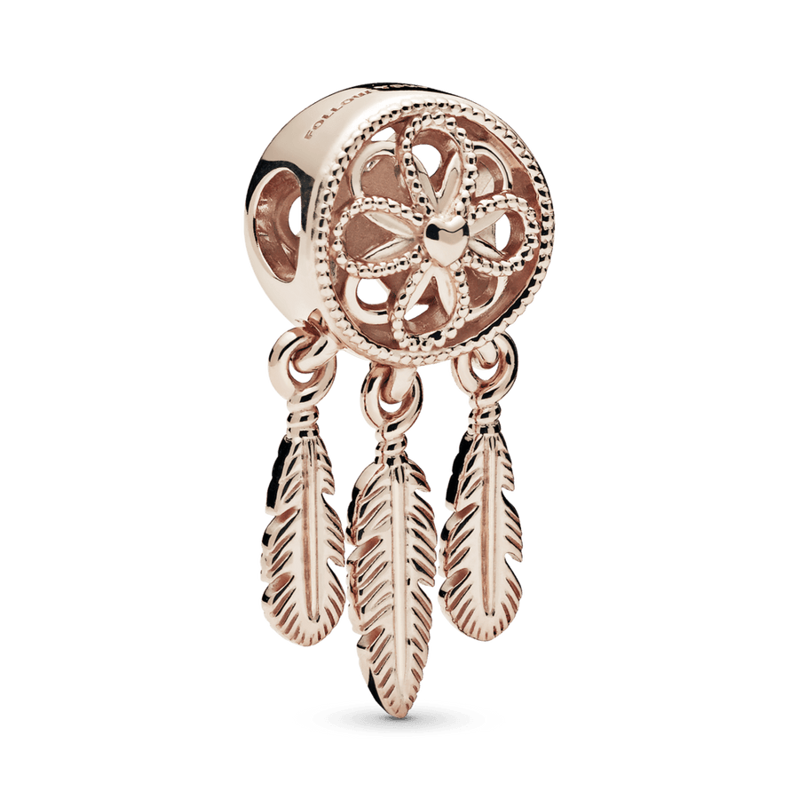 Sapnų  gaudyklė - Pandora LT