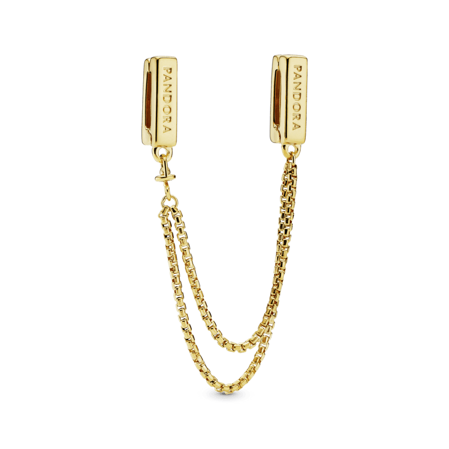 Saugumo grandinėlė - Pandora LT