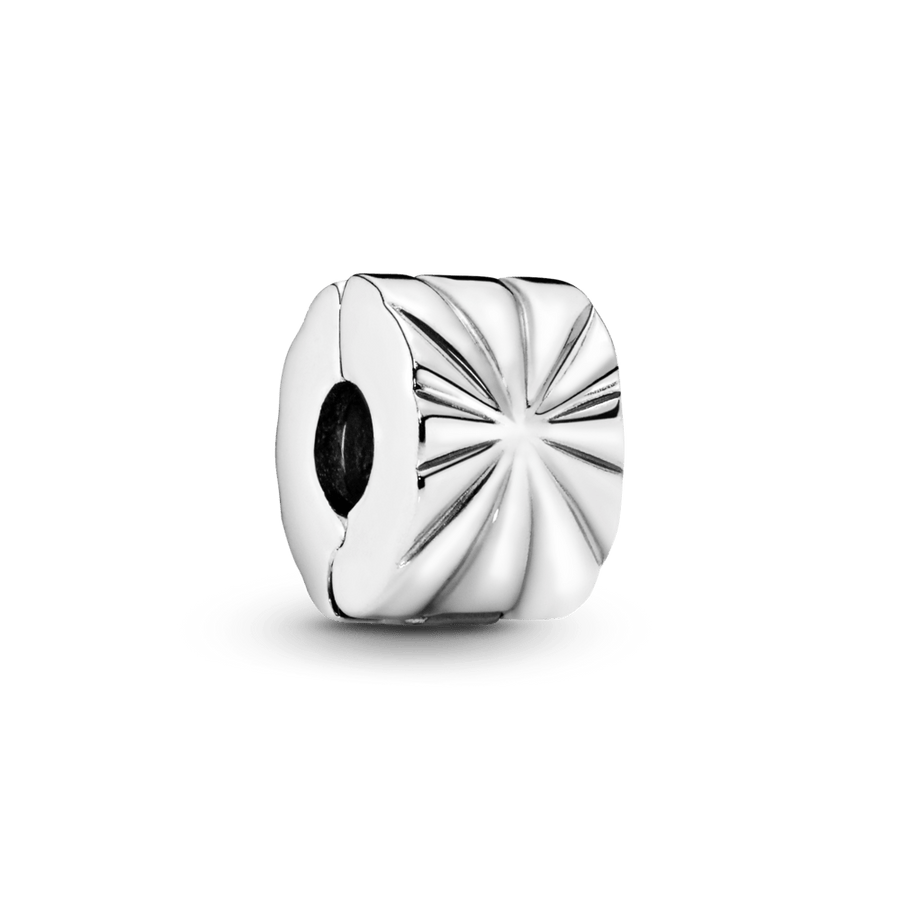 Saulės pliūpsnis - Pandora Lietuva