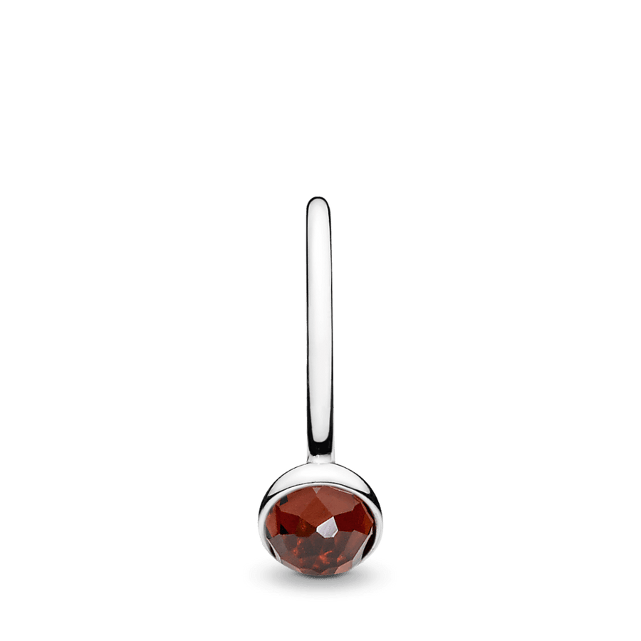 Sausio Lašelis - Pandora LT