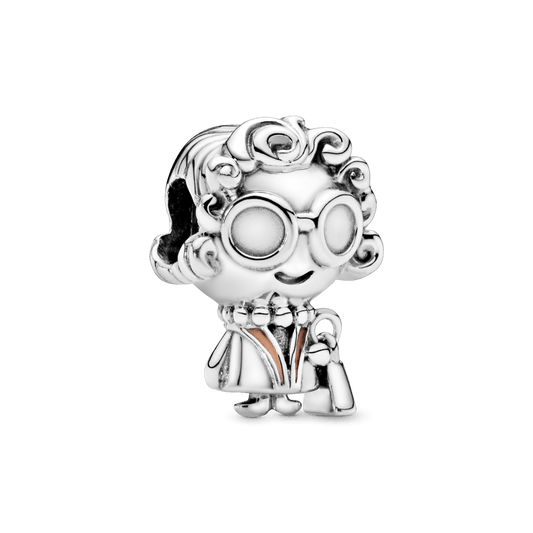 Senelė - Pandora LT