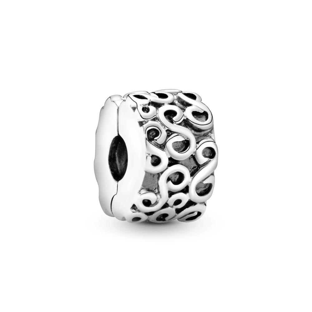 Serpentinai - Pandora LT