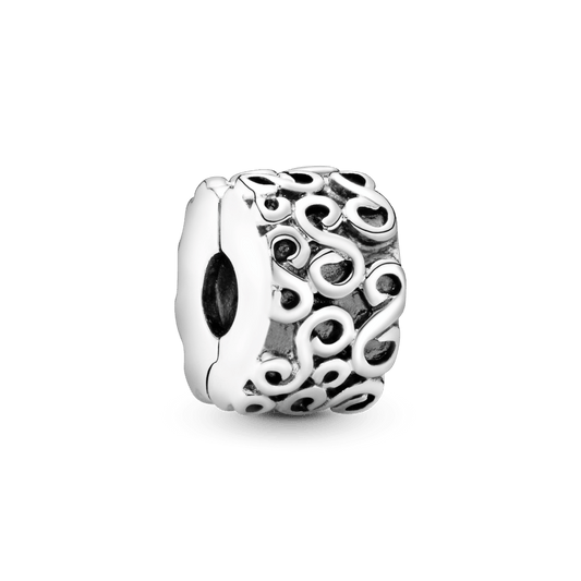 Serpentinai - Pandora LT