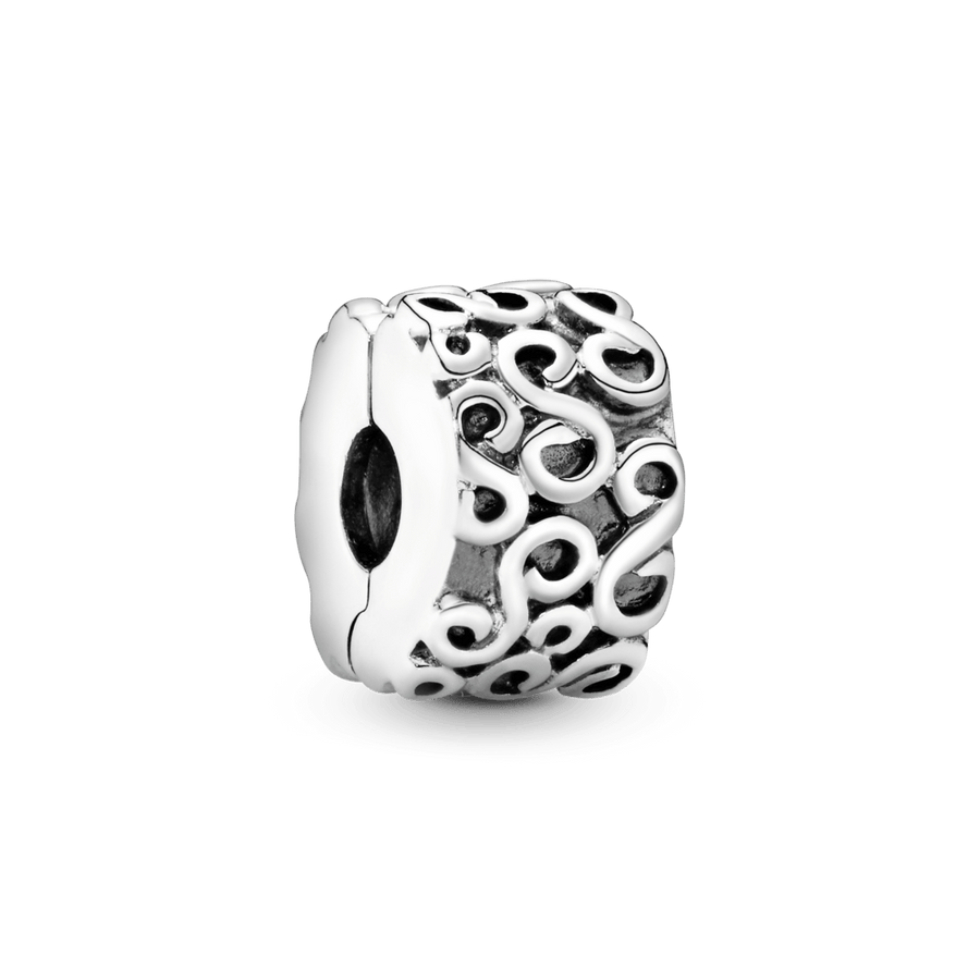 Serpentinai - Pandora LT