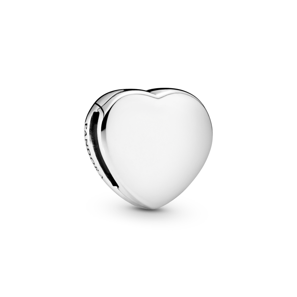 Širdelė - Pandora Lietuva