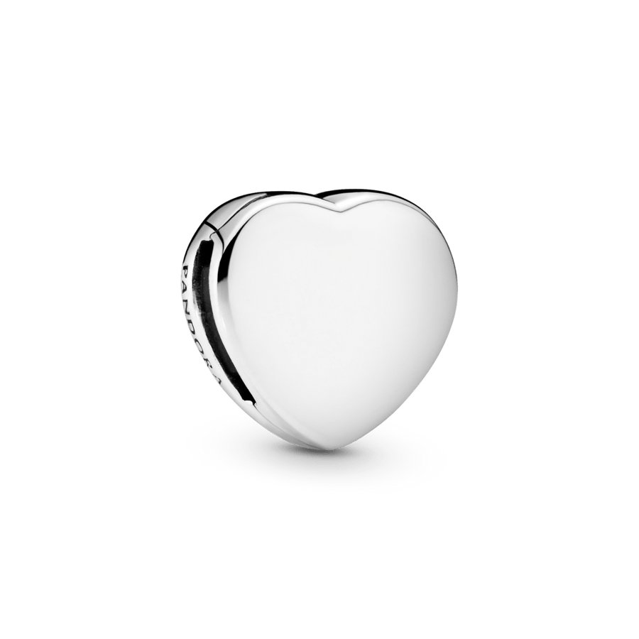 Širdelė - Pandora Lietuva