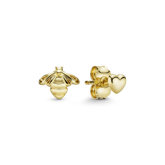 Širdis ir bitutė - Pandora Lietuva