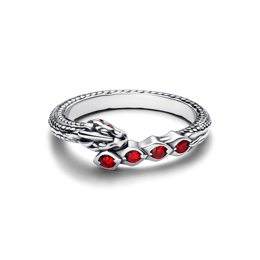 Sostų Karų Drakono Žiedas - Pandora Lietuva