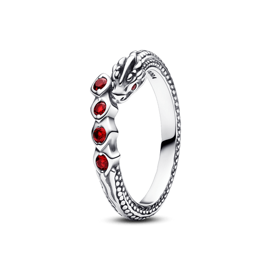 Sostų Karų Drakono Žiedas - Pandora Lietuva