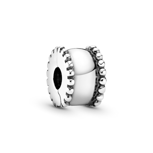 Spaustukas Ratas - Pandora Lietuva