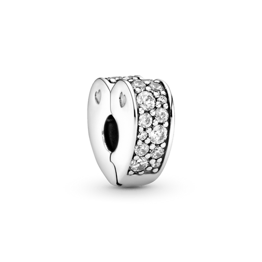 Spindinčios meilės arkos - Pandora Lietuva