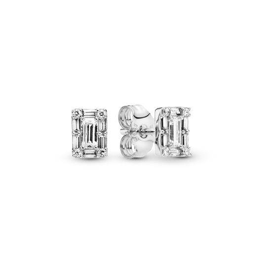 Spindintis ledas - Pandora Lietuva