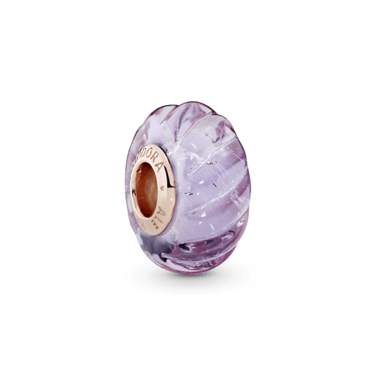 Spindintys Murano stiklo grioveliai - Pandora Lietuva