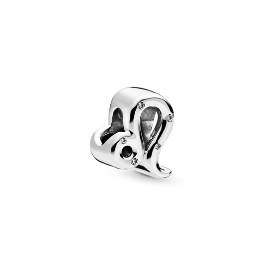 Spinduliuojantis Zodiakas - Liūtas  - Pandora Lietuva