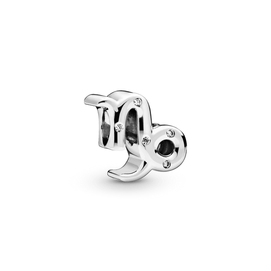 Spinduliuojantis Zodiakas - Ožiaragis - Pandora LT