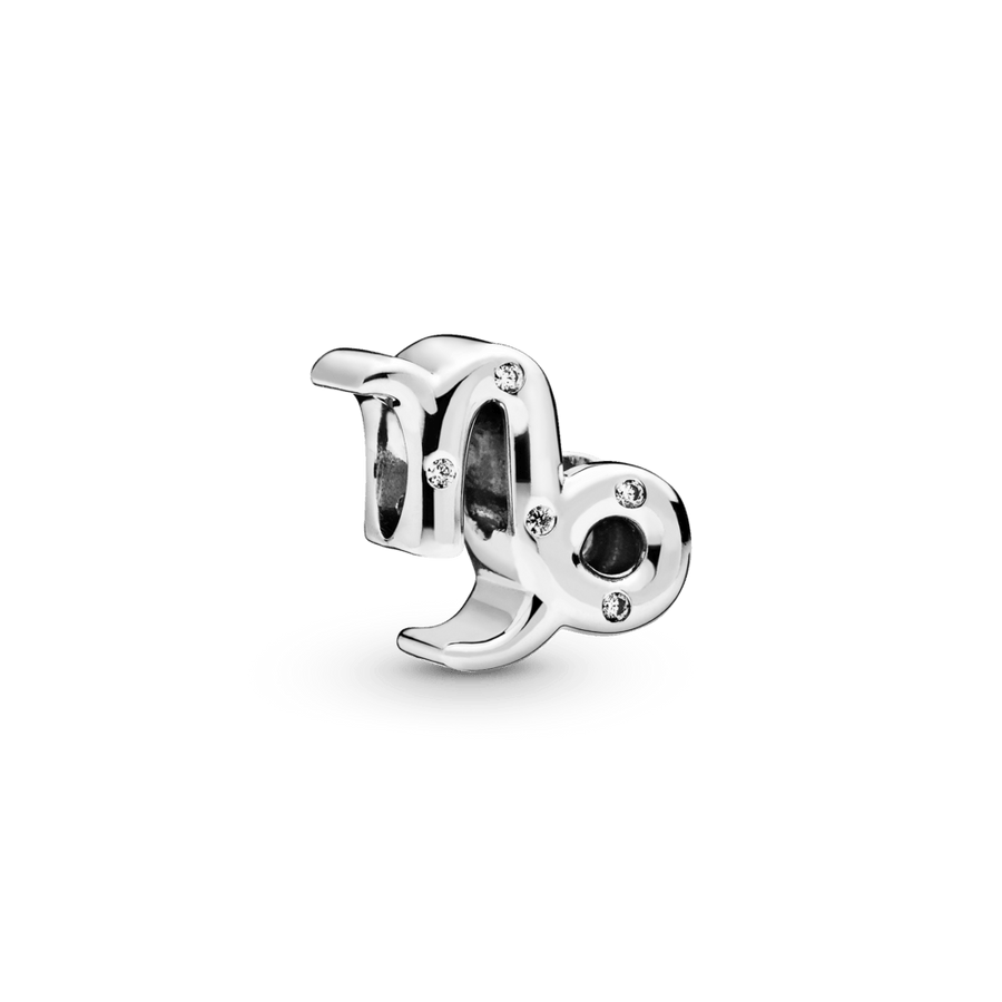 Spinduliuojantis Zodiakas - Ožiaragis - Pandora LT