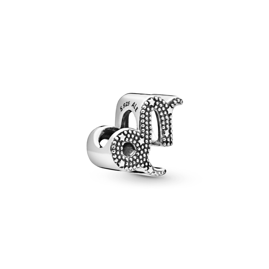 Spinduliuojantis Zodiakas - Ožiaragis - Pandora LT