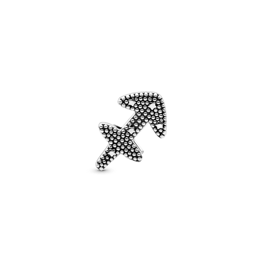 Spinduliuojantis Zodiakas - Šaulys - Pandora Lietuva