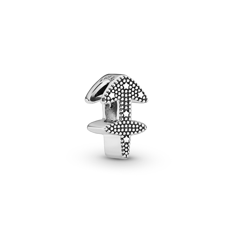 Spinduliuojantis Zodiakas - Šaulys - Pandora Lietuva