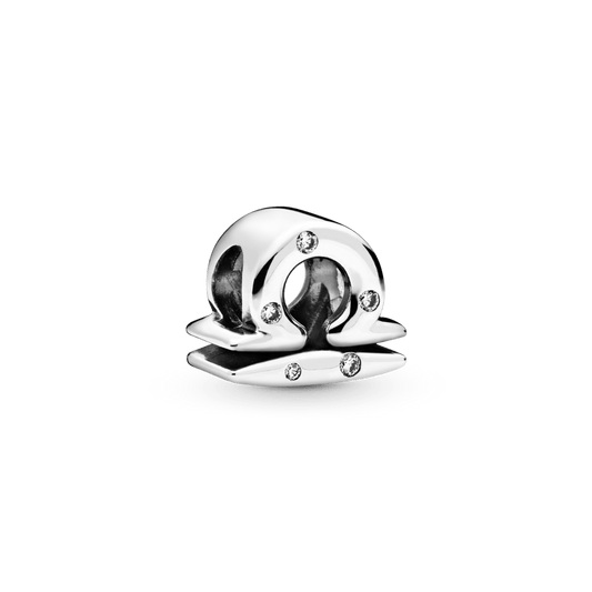 Spinduliuojantis Zodiakas - Svarstyklės - Pandora LT
