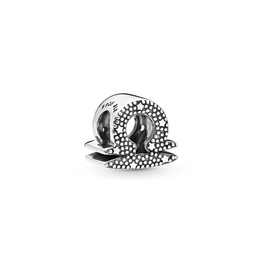 Spinduliuojantis Zodiakas - Svarstyklės - Pandora LT