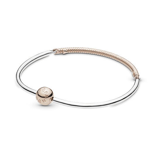 Sstandi apyrankė - Pandora Lietuva