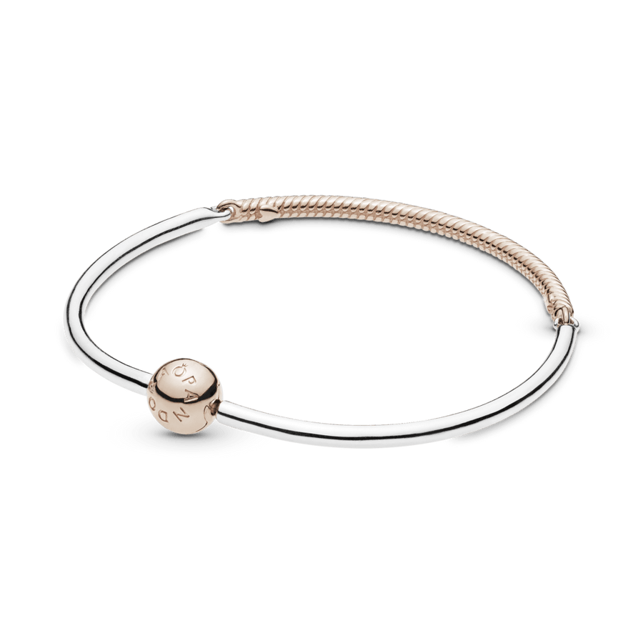 Sstandi apyrankė - Pandora Lietuva