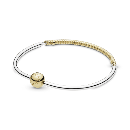 Standi apyrankė - Pandora Lietuva