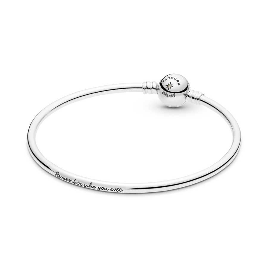 Standžioji apyrankė „Liūtas karalius“ iš kolekcijos Disney - Pandora LT