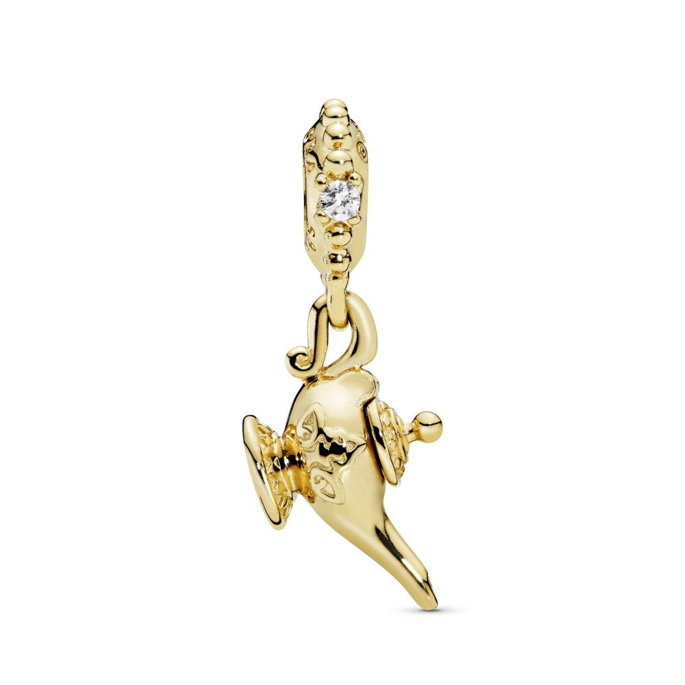 Stebuklinga lempa iš Disney kolekcijos - Pandora Lietuva