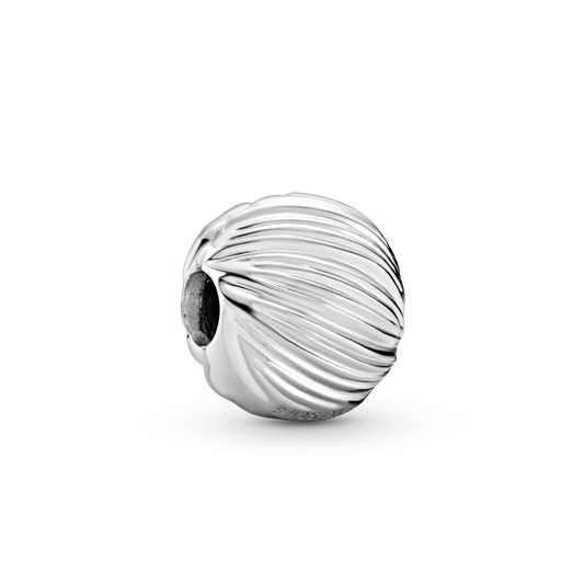 Subtilios Bangos - Pandora Lietuva