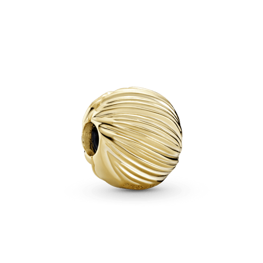 Subtilios Bangos - Pandora Lietuva