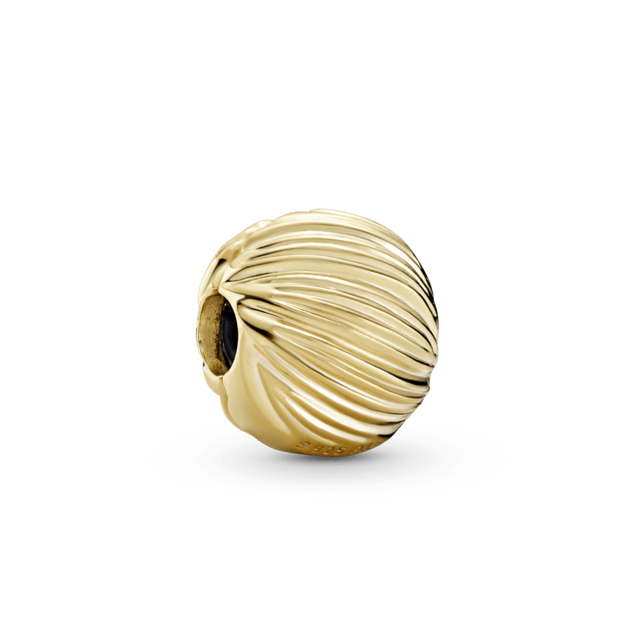 Subtilios Bangos - Pandora Lietuva