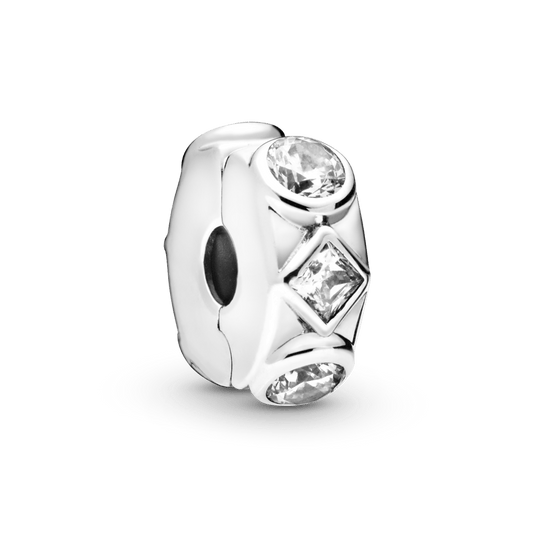 Subtilus Spindesys - Pandora Lietuva