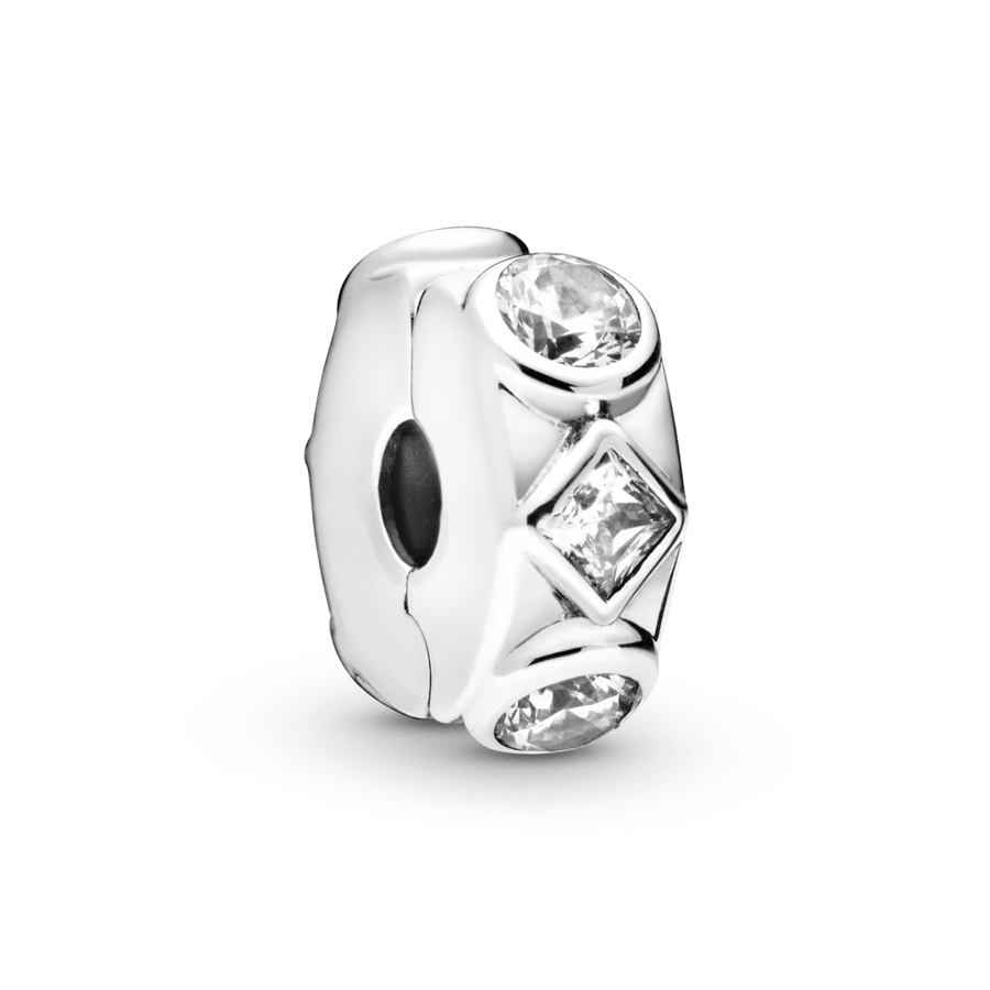 Subtilus Spindesys - Pandora Lietuva