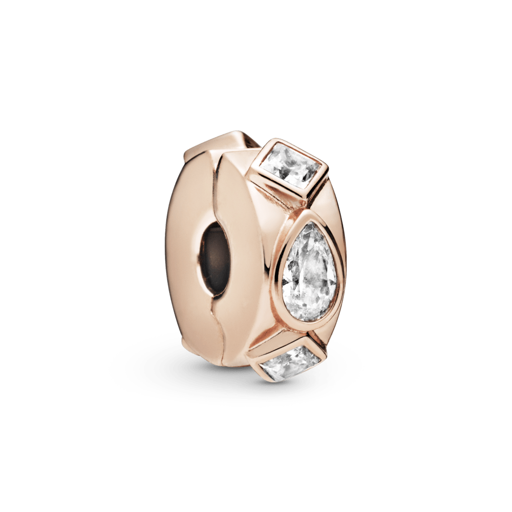 Subtilus Spindesys - Pandora Lietuva