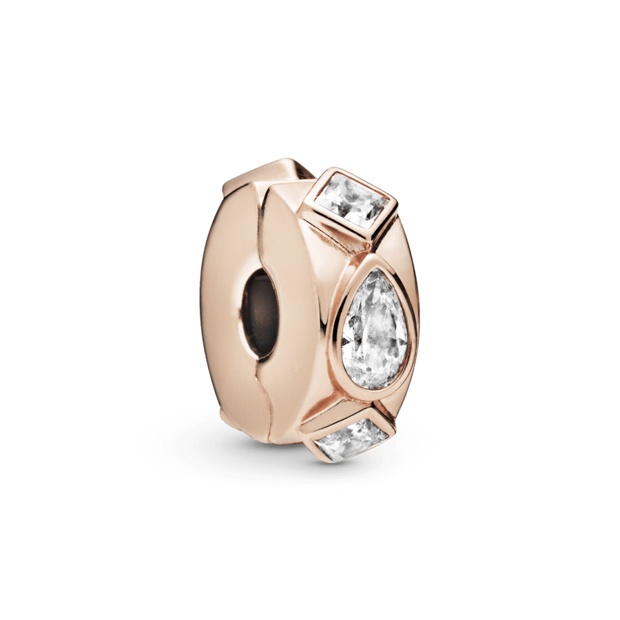 Subtilus Spindesys - Pandora Lietuva