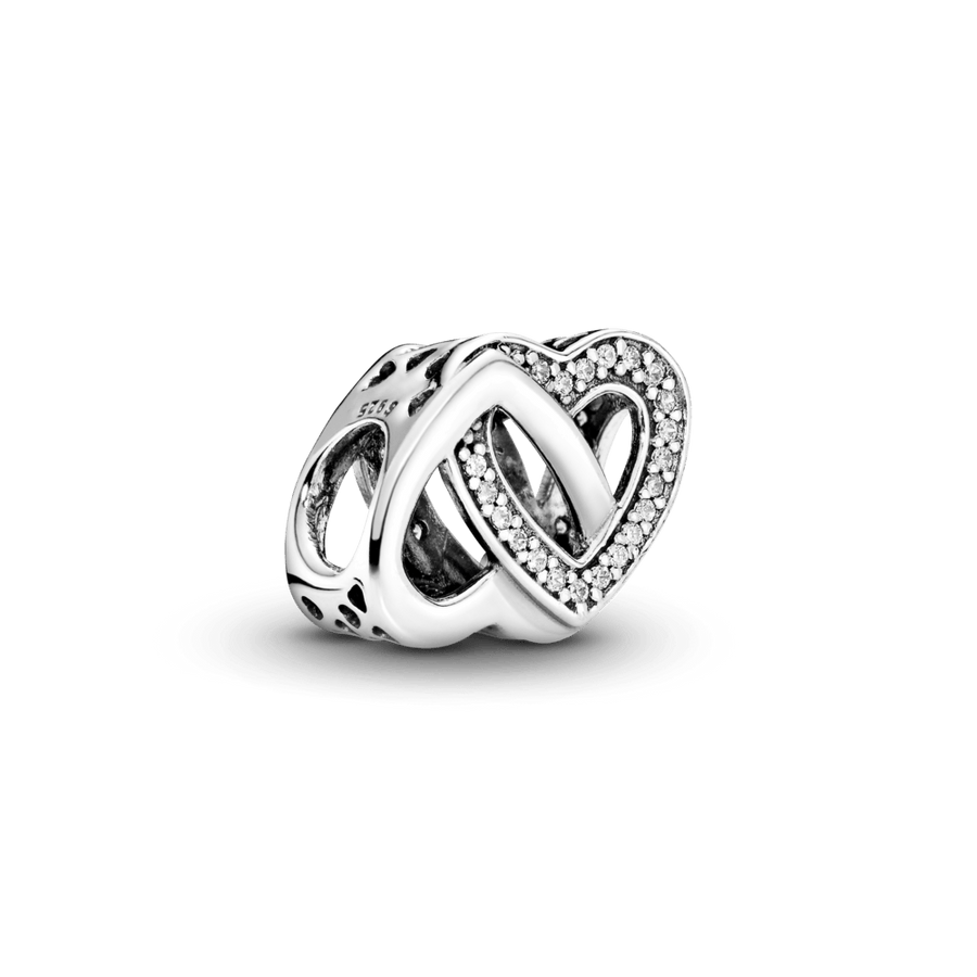 Susipynusi meilė - Pandora Lietuva