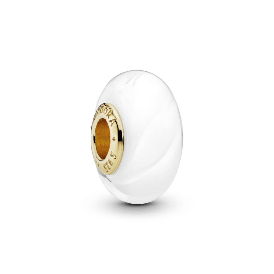 Švelnios Bangos - Pandora Lietuva