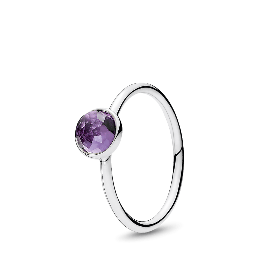 Vasario Lašelis - Pandora Lietuva