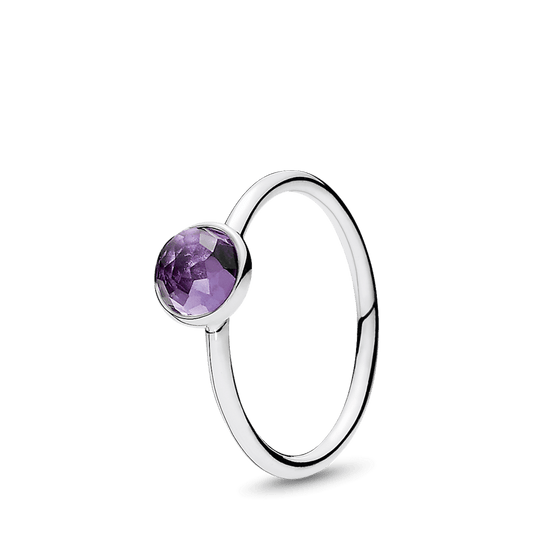 Vasario Lašelis - Pandora Lietuva