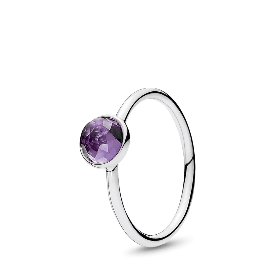 Vasario Lašelis - Pandora Lietuva