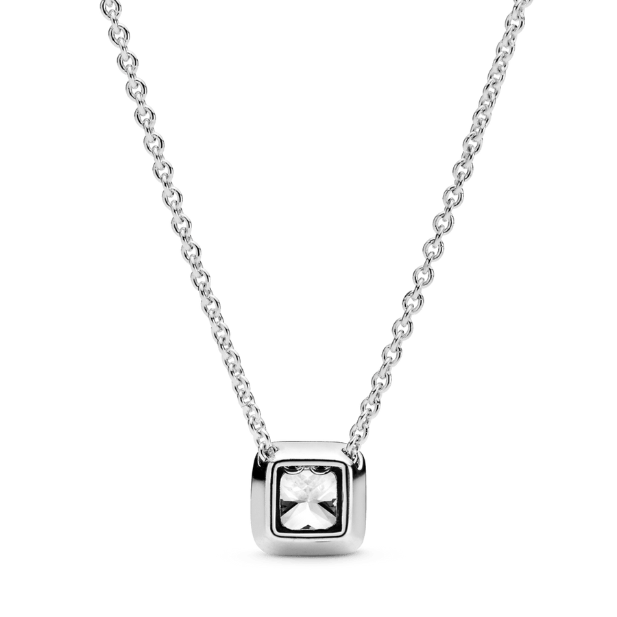 Vėrinys Elegancija - Pandora LT