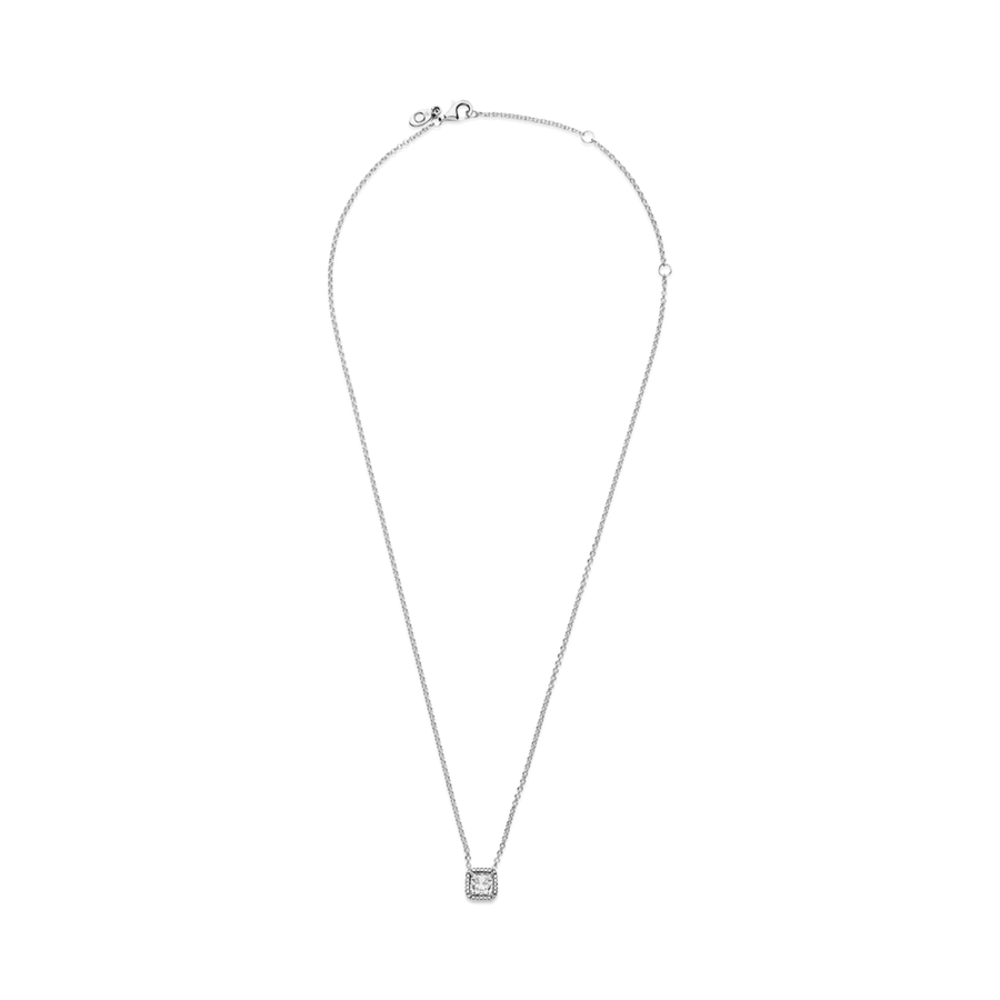 Vėrinys Elegancija - Pandora LT